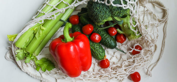 Green Chef Reviews - Pros Vs Cons Of Green Chef