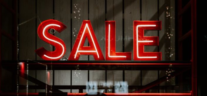 The Beard Club - Coupon or Promo