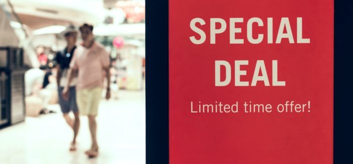 Driftaway Coffee - Coupon or Promo Code