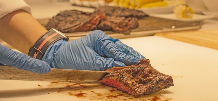 three jerks jerky - items.jpg