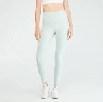 wantable review - Beyond Yoga Spacedye Caught In The Midi High Waisted Legging