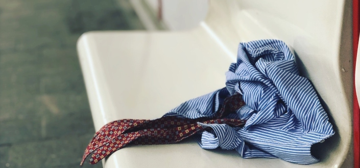 wantable review - Things Not To Love About Wantable1