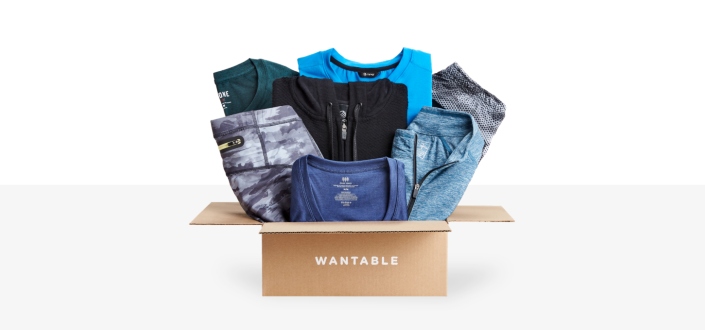 wantable review - Things To Love About Wantable