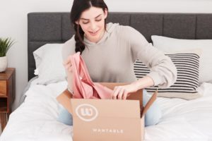 wantable review - featured (1)