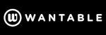 wantable review