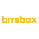 Bitsbox Price - Basic Bitsbox