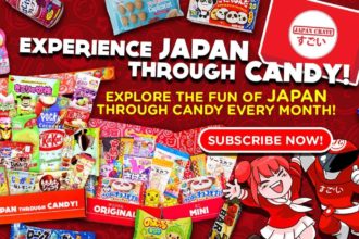 Japan Crate 1 (1)