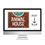 Recent Bitsbox Items - Digital Box