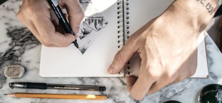 Sketchbox [2019] - Choose Your Subscription Type.jpg
