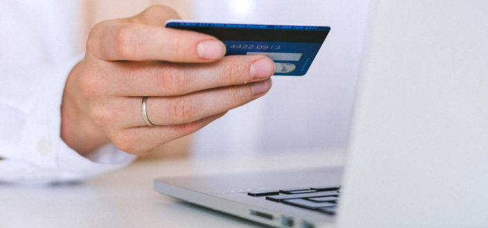 Step 3: Shipping and Billing.jpg