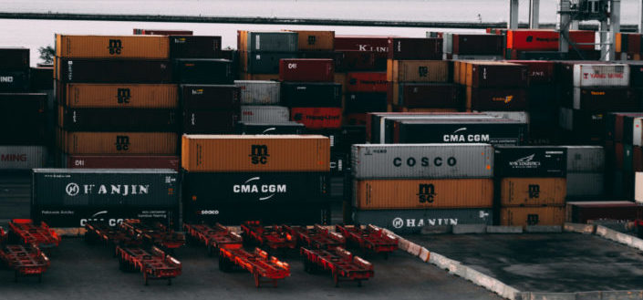 Watch Gang Shipping Breakdown.jpg