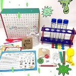 Microorganisms