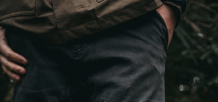 Trendy Butler - Pants