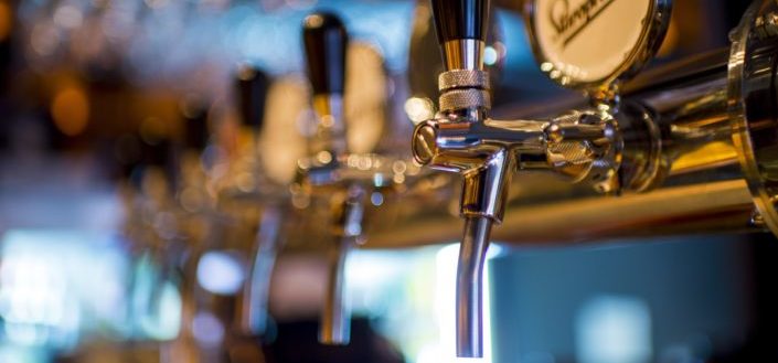 Hopsy Review - Proprietorship