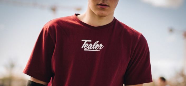 Trendy Butler - Solid or Patterns