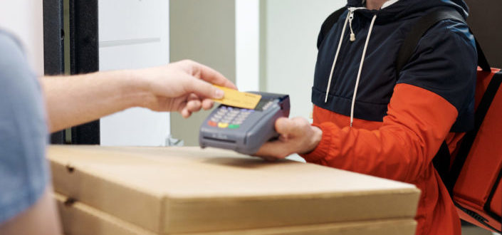 vinesse - payment.jpg