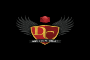Dungeon Crate Featured