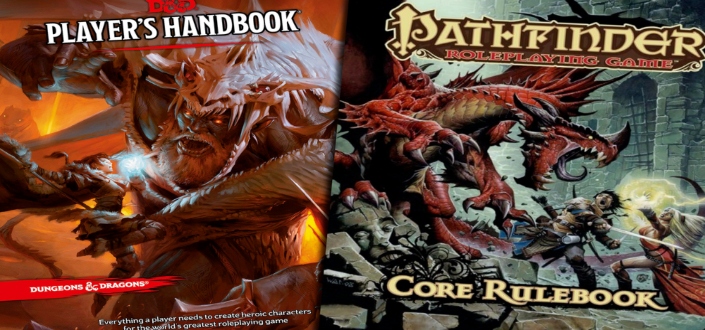 Dungeon Crate Review - Pros vs. Cons