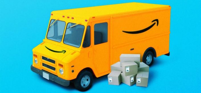 Dungeon Crate Review - Shipping Breakdown.jpg