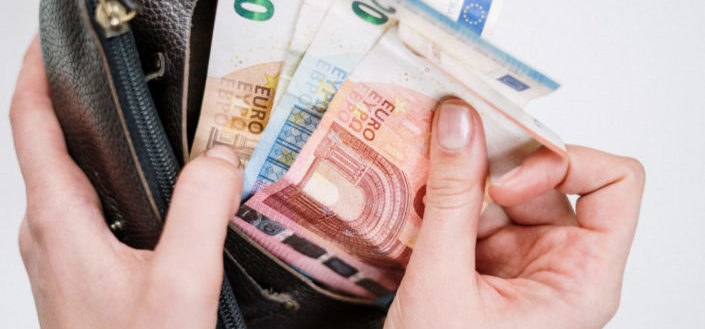 How to Join Sun Basket - Add Your Payment Details.jpg