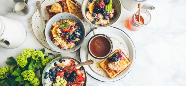 How to Join Sun Basket - Customize Your Meals.jpg