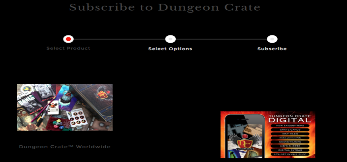 How to Join - step 2 (1)