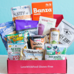 Love with food review - slider 1