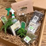 My Garden Box Price - 12 month to pay