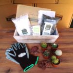 My Garden Box Price - 6 month pay