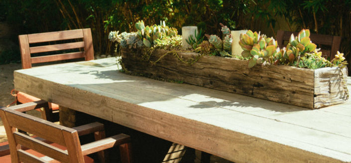 My Garden Box - Things To Love About My Garden Box