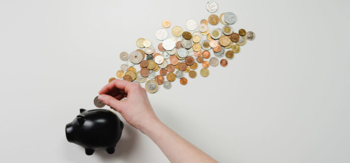 Tinker Crate Reviews - Tinker Crate Price.jpg