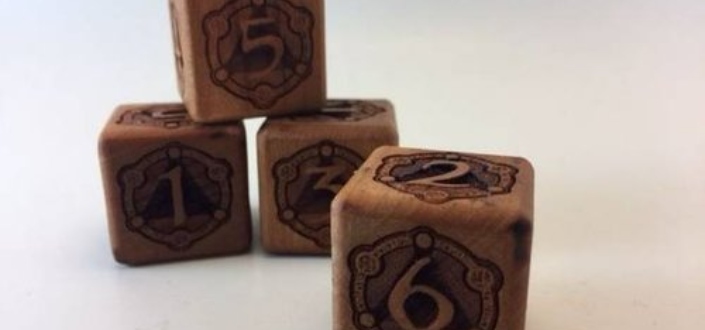 Dungeon Crate Reviews