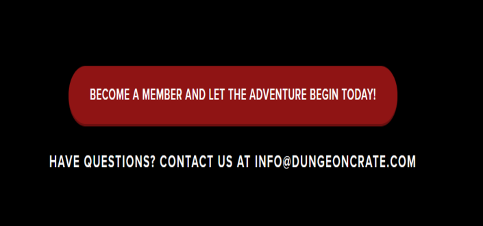 How to Join - step 1