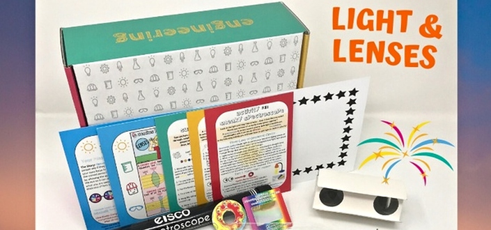 Genius Box Review - Click order here