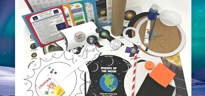 Genius Box Review - Things to love
