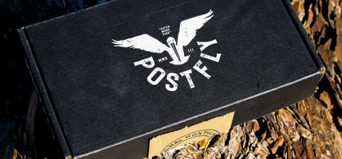 Postfly review - Postfly Shipping Breakdown
