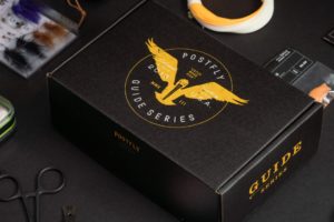 Postfly review - main