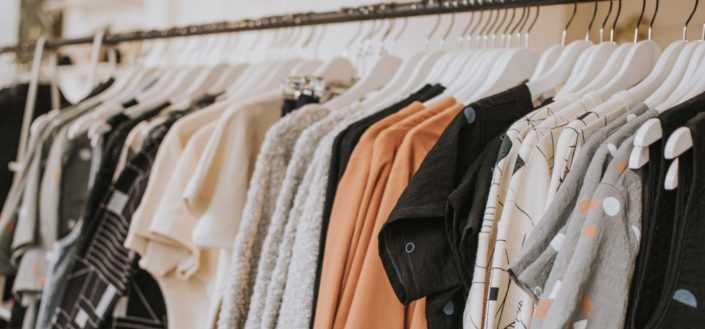 Le Tote reviews - Select your tops