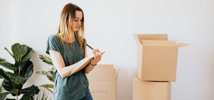Le Tote reviews - Le Tote reviews shipping breakdown