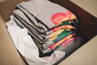 Dive bar shirt club - slider 3