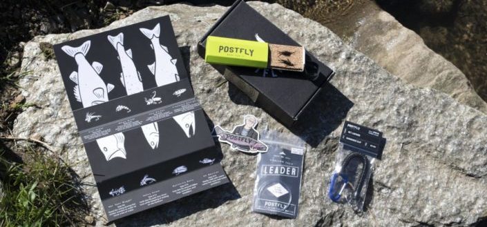 Postfly review - Is Postfly worth it?