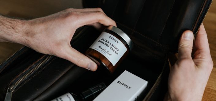 The beard club reviews - Recent the beard club items