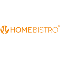 Meal delivery logo