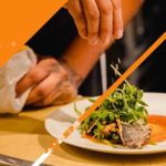 home bistro - featured