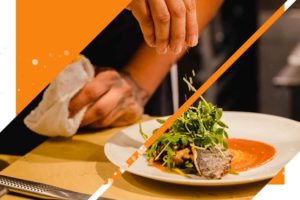 home bistro - featured